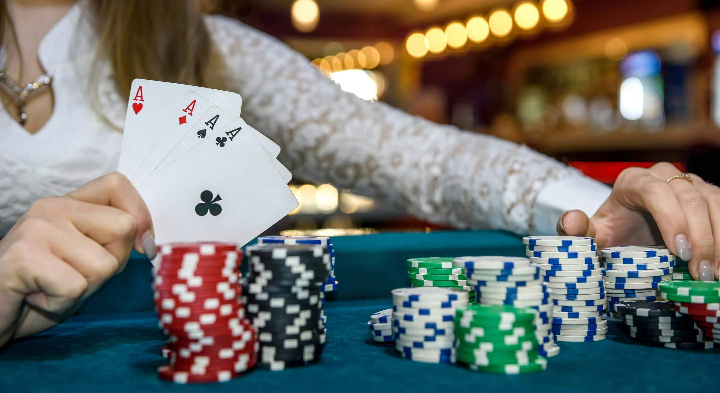 Benefits of Playing High-Roller Games with Crypto